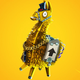 Image for article titled Fortnite Made Over $9 Billion Between 2018 And 2019